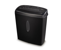 Hama HOME X10CD - 1335359 - zdjęcie 1